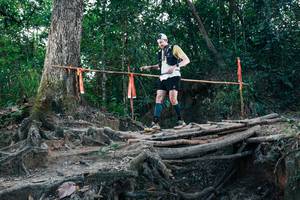 BIB: 
                            <button type="button" onclick="openModal(27311298)" class="btn btn-primary btn-sm float-right btn-popup" data-toggle="modal" data-target=".modal-high-quality">
                        <i class="fas fa-shopping-cart"></i> Add to Cart
                    </button>
                                            <button type="button" onclick="isThisMe(27311298, true)" class="btn btn-success btn-sm float-right btn-popup btn-isme hidden" data-toggle="tooltip" data-placement="bottom" title="นี่คือรูปของคุณใช่ไหม คลิกที่นี่เพื่อเอาเข้าอัลบั้ม">
                        <i class="fas fa-plus"></i> Add to album
                    </button>
                    <button type="button" onclick="isThisMe(27311298, false)" class="btn btn-warning btn-sm float-right btn-popup btn-isnotme hidden">
                        <i class="fas fa-ban"></i> Remove from album
                    </button>